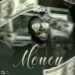 Eje Blakk – Money