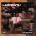 Golden boii – Labyrinth