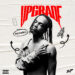 Rising Star Ayoslim Unveils Long-Awaited EP “Upgrade”