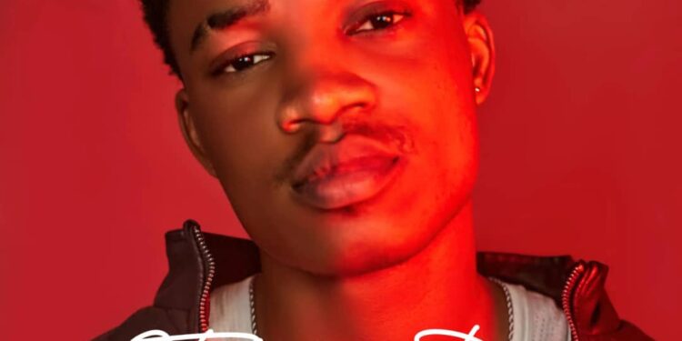 Brainyboy – Talk ‘N’ Do