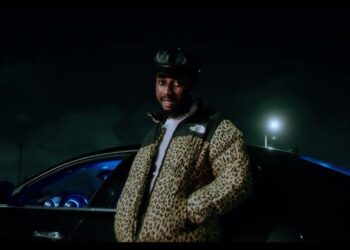 Video Premiere: XxTymer – Zaaza (Official Video)