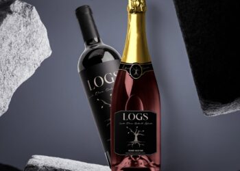 Logs Wine Redefines Local Excellence in South African Winemaking