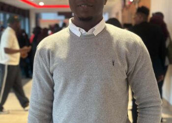 Study Abroad: Opportunities Beyond the Big Four