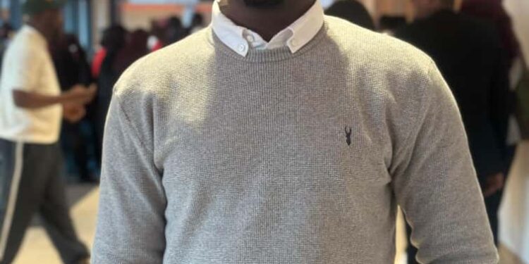 Study Abroad: Opportunities Beyond the Big Four