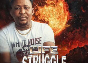 Don Okuta – Life Struggle