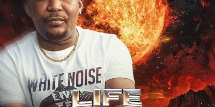 Don Okuta – Life Struggle
