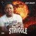 Don Okuta – Life Struggle