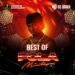 MIXTAPE: ZagaEmpire X WF DJ Harji – Best Of FOLA