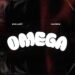 Eviclazzy Taps Maxter B for New Afrobeat Single “Omega”