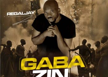Regaljay – Gabazin