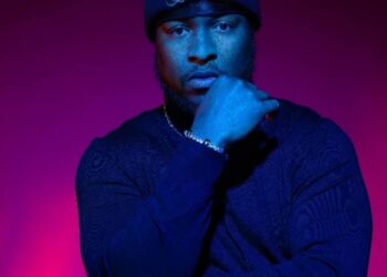 Hakeem Romance Is on the Rise — Bridging Cultures with Vibes That Speak Every Language