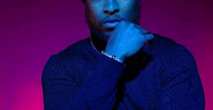 Hakeem Romance Is on the Rise — Bridging Cultures with Vibes That Speak Every Language