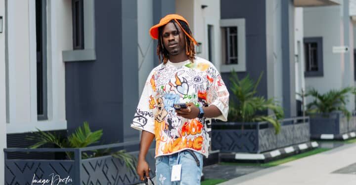 JAHROSE VIBEZ’s “PLEDGE” TAKES OVER CHARTS, AIRWAVES AND STREETS IN UNDER TWO WEEKS