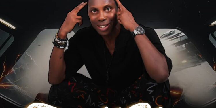 Born King – Fresh Okra Mp3 Download