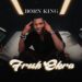 Born King – Fresh Okra Mp3 Download