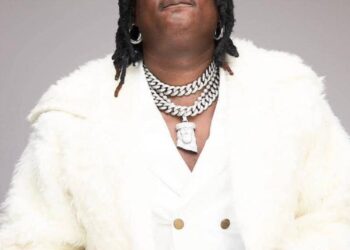 Dr Shagz and Towel Boys Set the Tone with New Year Anthem Making Waves Nationwide