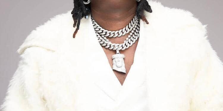 Dr Shagz and Towel Boys Set the Tone with New Year Anthem Making Waves Nationwide