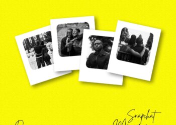 DRE – Snapchat Memories