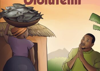 Franklinkiss – Ololufemi