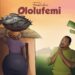 Franklinkiss – Ololufemi