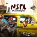 [Music] Rayjacko – No Sleep For Lagos (NSFL)