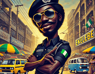 Don Lamba ft 3PleBeatz – Ekelebe