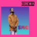 KEREWA BY SMG