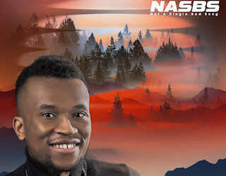 Album: Mr CGO – Not A Single Bad Song (NASBS)