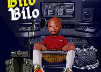 Regaljay – Bilo Bilo