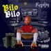 Regaljay – Bilo Bilo