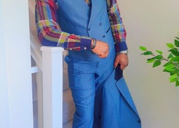 Controversy Trails Koughar1’s “Bank Alert” as It Shakes the Nigerian Music Scene Within Days of Release