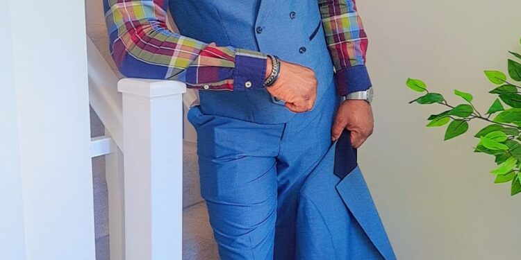 Controversy Trails Koughar1’s “Bank Alert” as It Shakes the Nigerian Music Scene Within Days of Release