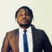Nigerian Entrepreneur Solomon Lagoke Launches Bloom Recordz to Support Emerging Artists