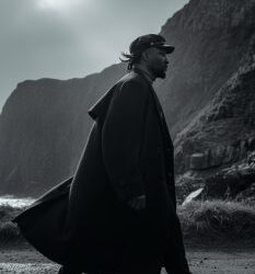 Music: Don Lamba ft 3PleBeatz – Love Mania