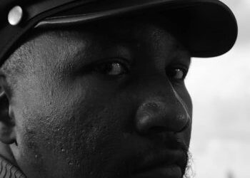 Don Lamba – Feel Good