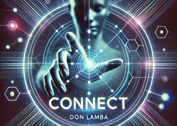 Don Lamba ft 3PleBeatz – Connect