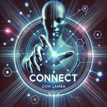 Don Lamba ft 3PleBeatz – Connect