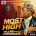 CollinzyPro – Most High