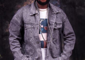 T-Donny: Rivers-Born Music Star Shares His Journey and Upcoming Plans