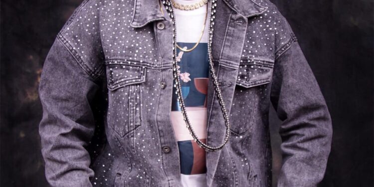 T-Donny: Rivers-Born Music Star Shares His Journey and Upcoming Plans