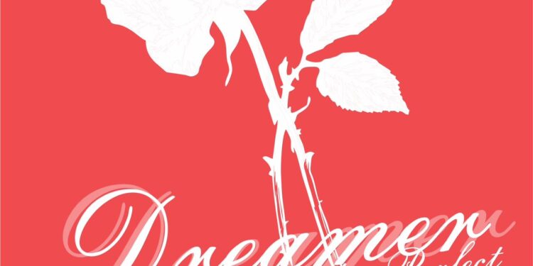 Dreamers by Bhadboi Perfect