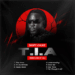 Ghana Based Nigeria Artiste “Snupy Chukz” Releases Debut EP “TIA” (Through It All).