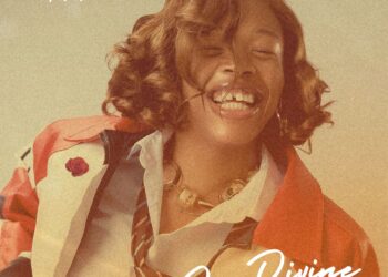 Ammoic – So Divine