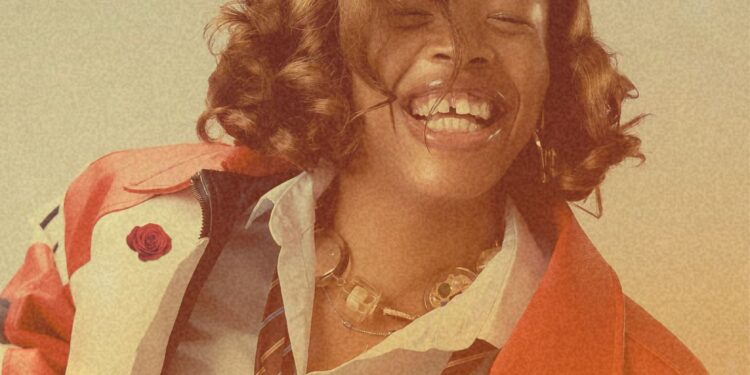 Ammoic – So Divine