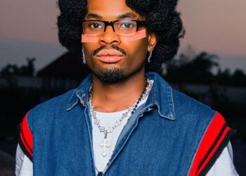 Dan RicHeE Biography