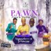 An Atmosphere of Praise Is Set Tonight — P.A.W.N 1.0 Comes Alive