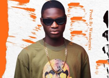 Mask boi – 365 Days