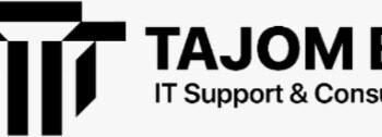 TajomBG Strengthens Nigerian Businesses with Scalable IT and HR Solutions