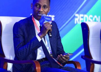 Jubril Arogundade Clarifies Circumstances of His Exit from CIG Motors, Reaffirms Commitment to Integrity and Due Process