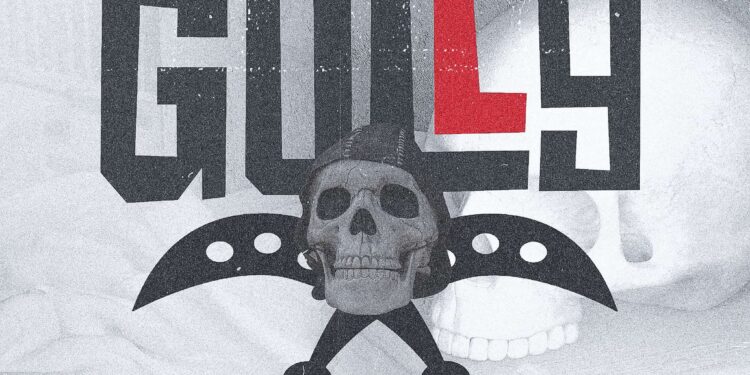 Music: Clem Biney – Gully